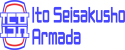 <a href="https://www.itoseisakusho.co.jp/en/indonesia/" target="_blank" rel="noopener">Ito Seisakusho Armada</a>