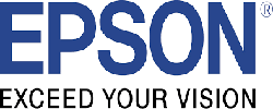 <a href="https://www.epson.co.id/" target="_blank" rel="noopener">Indonesia EPSON Industry</a>