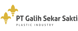 <a href="https://galihsekarsakti.com/" target="_blank" rel="noopener">Galih Sekar Sakti</a>