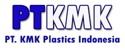 KMK Plastics Indonesia