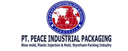 <a href="https://peaceindustrial.com/" target="_blank" rel="noopener">Peace Industrial Packaging</a>