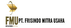 Frisindo Mitra Usaha