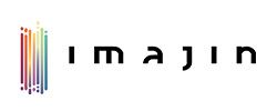 imajin