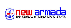 <a href="https://www.newarmada.biz/" target="_blank" rel="noopener">Mekar Armada Jaya</a>