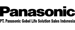 Panasonic Gobel Life Solution Sales Indonesia