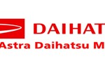 Astra Daihatsu Motor