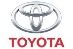 Toyota Motor Manufacturing Indonesia