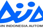 Aisin Indonesia