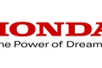 Honda Prospect Motor