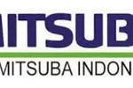 mitsuba
